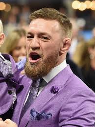 Check spelling or type a new query. 7 Buzz Cut Styles To Know Before You Bust Out The Clippers Gq