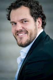 International Opera Studio