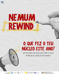 Image result for Nemum