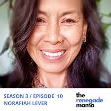 Clare Davison's Instagram, Twitter & Facebook