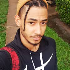 Man allegedly strangled, dismembered missing Houston woman