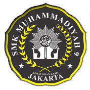 Play this game to review other. Pemrograman Dasar Kelas X Mm 2 Computers Quiz Quizizz