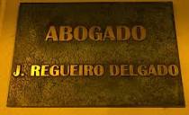 ABOGADO REGUEIRO DELGADO + PARTNERS - GUÍA DE ABOGADOS