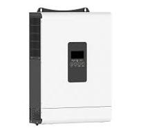1k2~5k Single Phase Low Voltage Hybrid Inverter | SOSEN