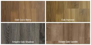 I ordered a vinyl laminate wood flooring and the sales rep gave me a price of $11,365.00 and i dropped. Tarkett Laminate Flooring Reviews Prices Pros Cons Vs Other Brands 2021