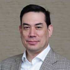 Today my husband, Chris Robinette, and I are celebrating our 10 year  wedding anniversary. I don't think I could have predicted all the crazy  things life has thrown at us. Most recently,