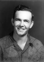 Charles “Curtis” Wilrycx