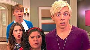 Ross Lynch S Best Shows And Movies You Have To Watch