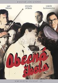 Přidejte se na facebook a spojte se s zdeněk matucha a dalšími lidmi, které znáte. Obecna Skola Dvd