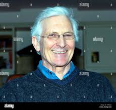 David dodd hi-res stock photography and images