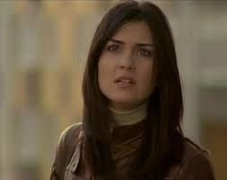 Tuba Buyukustun Foto Galeri