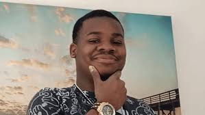 Teenage mental health