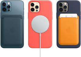 Check spelling or type a new query. Apple Iphone 12 Pro Max 128gb Blue