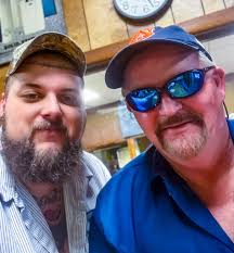 It is with great sadness that we announce the passing of our former outside  salesmen Calvin Tanner. We had a lot of fun with him when he worked here.  Please remember his