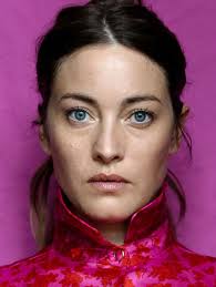 SOKO München, TV-Serie, Krimi, 2019, 2015-2019