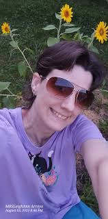 LeighAnn Arroyo (@leighannarroyo5) • Threads, Say more