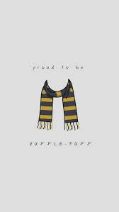 Proud To Be Hufflepuff Hogwarts Harrypotter Harry Potter Wallpaper Hufflepuff Pride Harry Potter Background See more of hogwarts(hufflepuff) on facebook.