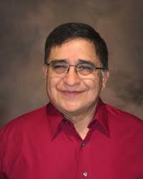 George Salazar Obituary