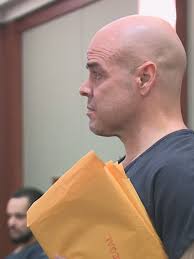 Agreement reached to turn over hundreds of Jeff German's files in Robert  Telles trial