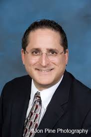 Jill Jaynes Acupuncture, 65 Royal Palm Pt, Vero Beach, FL 32960, US