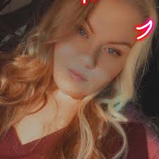 HOME DESTROYED IN BISBEE(WARREN)FIRE: Two homes were involved Friday  morning around 10:30am with one home completely destroyed including old  vehicles and back sheds. The other home has some damage but can be