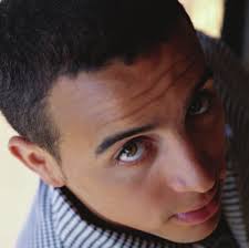 Ohio Junior Science and Humanities Symposium 2007