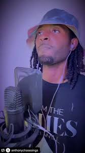 @anthonychasesings join in 😌🔥❤️