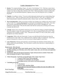 Collection by explore more photography. What Is Courage To Atticus