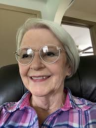 Our creme brûlée is made in-house & prepared with Madagascar vanilla beans  📸: Dave Pluimer