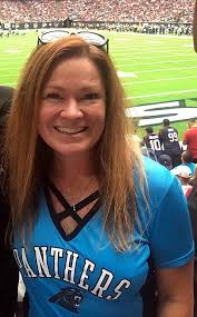 Theresa Benton Obituary