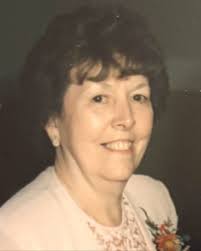 Arlene M. Sachs Obituary May 16, 2025