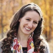 Natasha Olsen Obituary & Funeral