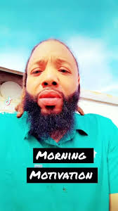 Eugene Minnifield Jr. (@iamipress) • Instagram photos and videos