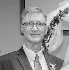 Daniel A. Trowbridge Obituary