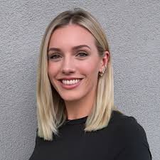 WorldStage Announces Five New Hires