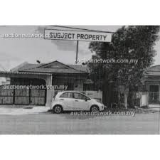 Bumi lot, leasehold, malay reserve 3r2b berdekatan 99 speedmart,kip mall, kip sentral, ,mitsui, masjid, sekolah rendah rtb bukit changgang, sekolah agama rtb bukit changgang 5 minit to. Jalan Lg 1 43 Taman Langat Utama 3 Bukit Changgang 42700 Banting Selangor