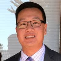 Wangqiao Zhang Email & Phone Number