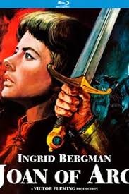 Beverly Lloyd List of Movies and TV Shows