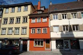 4.365809791750625 km • sonstiges haus • ravensburg innenstadt kaufpreis 1.590.000 €. Haus Zum Verkauf Herrenstrasse 19 88212 Ravensburg Ravensburg Kreis Mapio Net