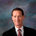 Dr. Scott A. Meyer, MD