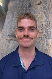 Support Coordination Team