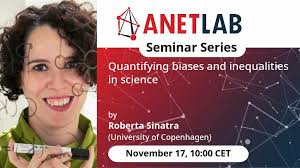 NERDS@ITU (@nerdsitu@mastodon.social)