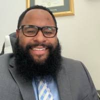 300+ "Clarida" profiles