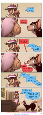 James howard ehentai