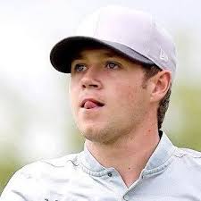 on X: "@PornoAdolecente Sherelyn, Pilar, Belén, Vicky, Lucia, Aguastina,  alguno/a del liceo, mi familia, mi vecino. Alguno de esos?"