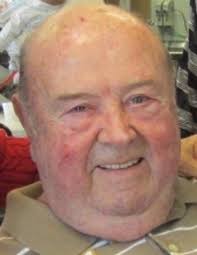 Quad-Cities neighbors: Obituaries published today