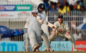 Indian domestic cricket (ipl, vijay hazare trophy), test series, odis and t20 intls (ind cricket score service on flashscore.in offers also live commentary, ball by ball, player scorecards. 2nd Test Live Score Archives Live Daily News 24x7
