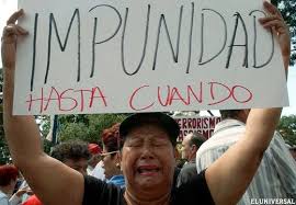 Resultado de imagen para corrupcion venezuela