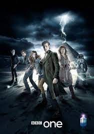 The woman who fell to earth in the first episode, the twelfth doctor, still refusing to change, goes on a last. Doctor Who Saison 5 Episode 14 En Streaming Vf Vostfr Illimite Gratuit Doctor Who Docteur Who Fond D Ecran Doctor Who