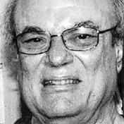 Moskowitz Family Obituaries